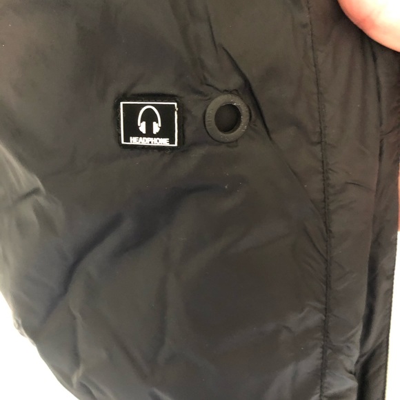 Calvin Klein Performance, vest #poshmarkstyle - Picture 8 of 16